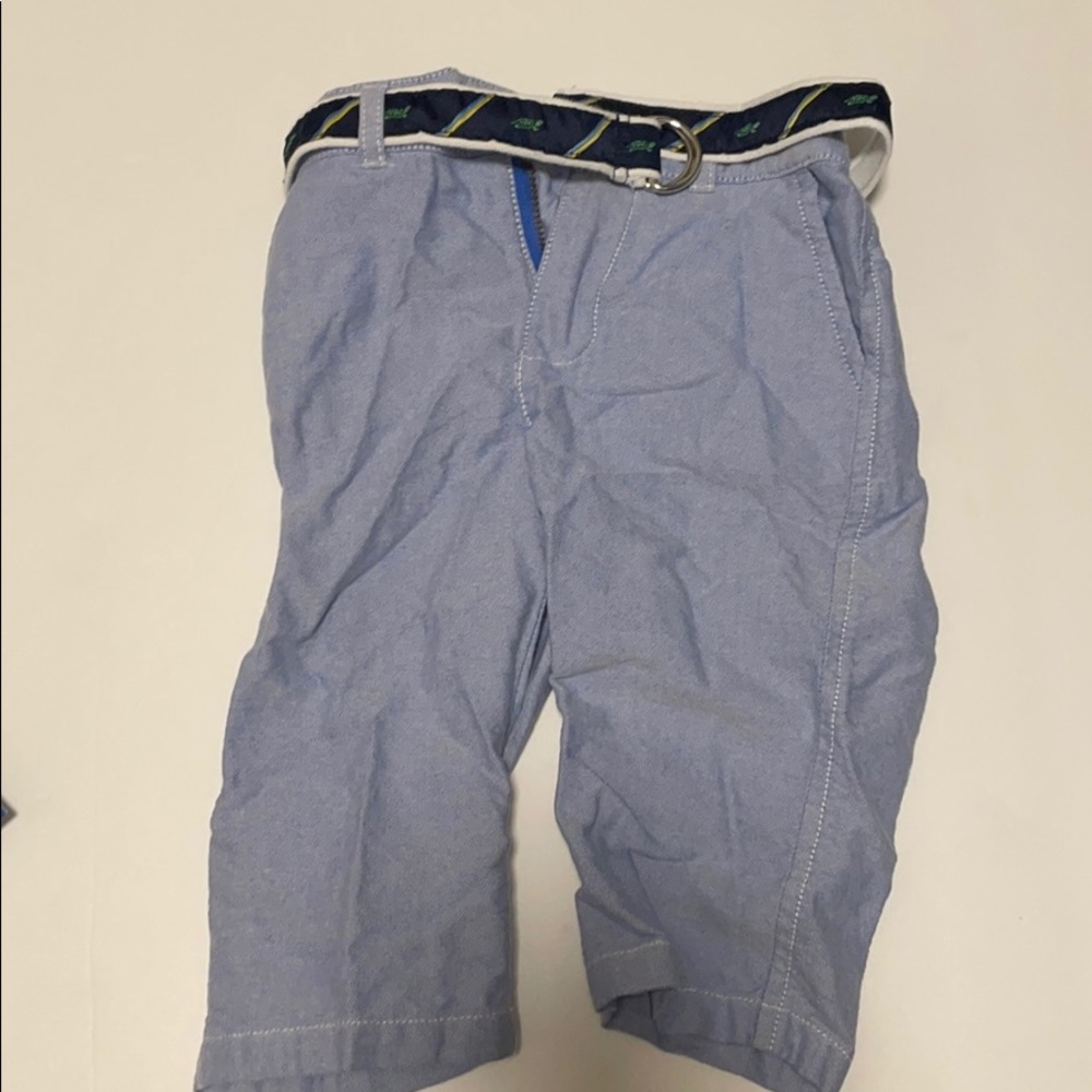 Polo Ralph Lauren slacks